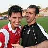 13.05.2008 TFV-Landespokalfinale  ZFC Meuselwitz - FC Rot-Weiss Erfurt 0-1 n.V._74